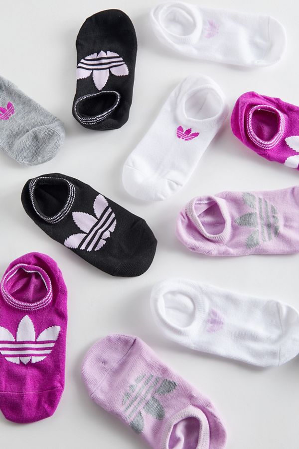 sweat adidas 6 ans sweat adidas 6 ans