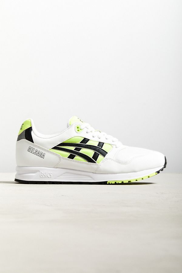 asics gelsaga asics gelsaga