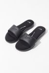 nike ultra comfort 3 slide india