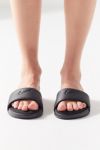 nike ultra comfort 3 men's slide sandals