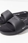 nike men's ultra comfort 3 slide sandal
