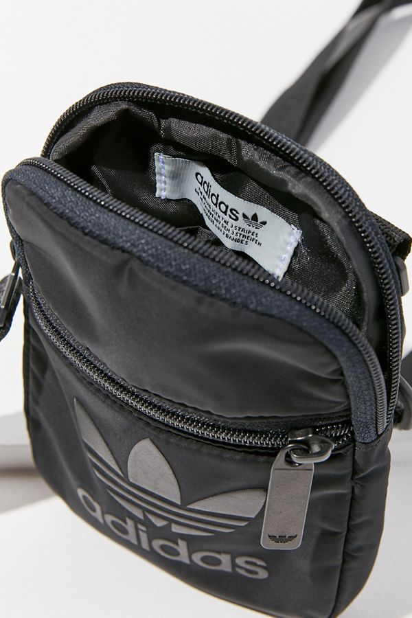 adidas Originals Festival Crossbody Bag Urban Outfitters