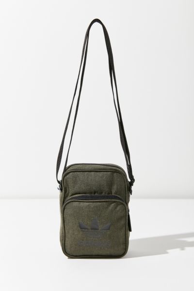 adidas casual mini crossbody bag