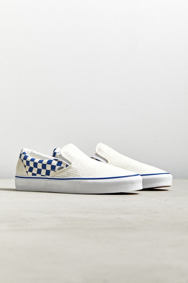 vans femme or vans femme or