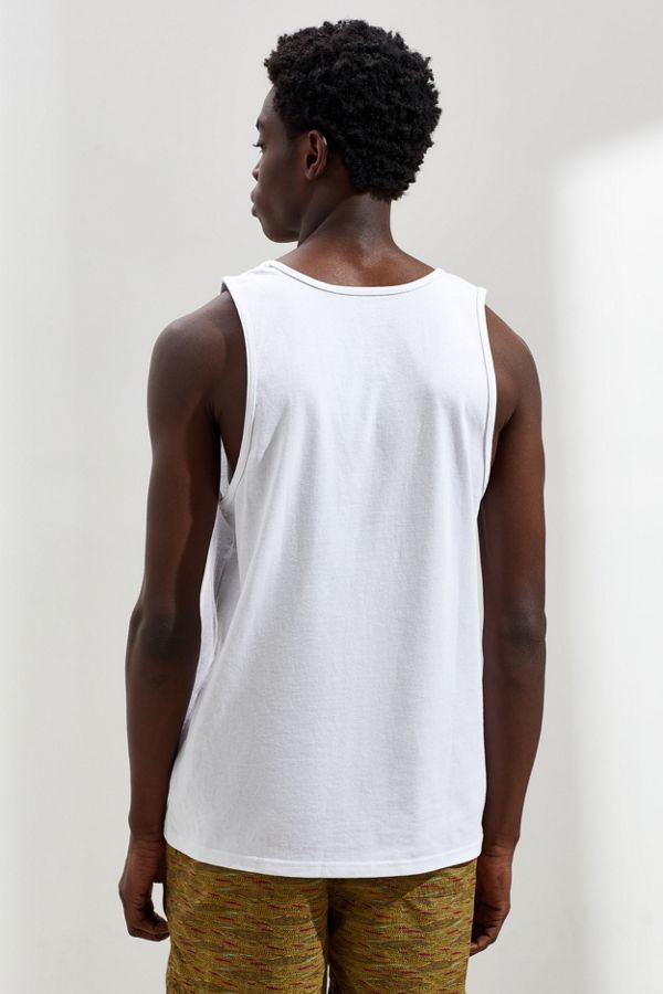 Patagonia Fitz Roy Tank Top | Urban Outfitters