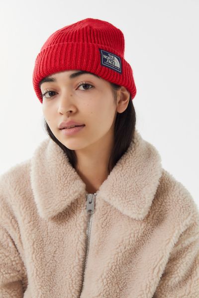 the north face salty dog hat