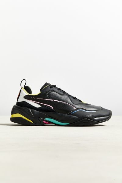 puma thunder spectra bradley theodore