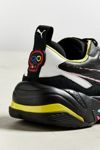Puma X Bradley Theodore Thunder Spectra Sneaker | Urban Outfitters