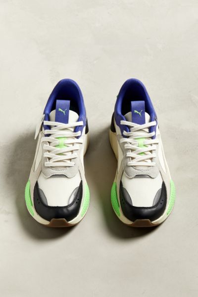 puma rs sankuanz