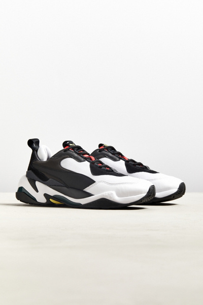 puma thunder mens