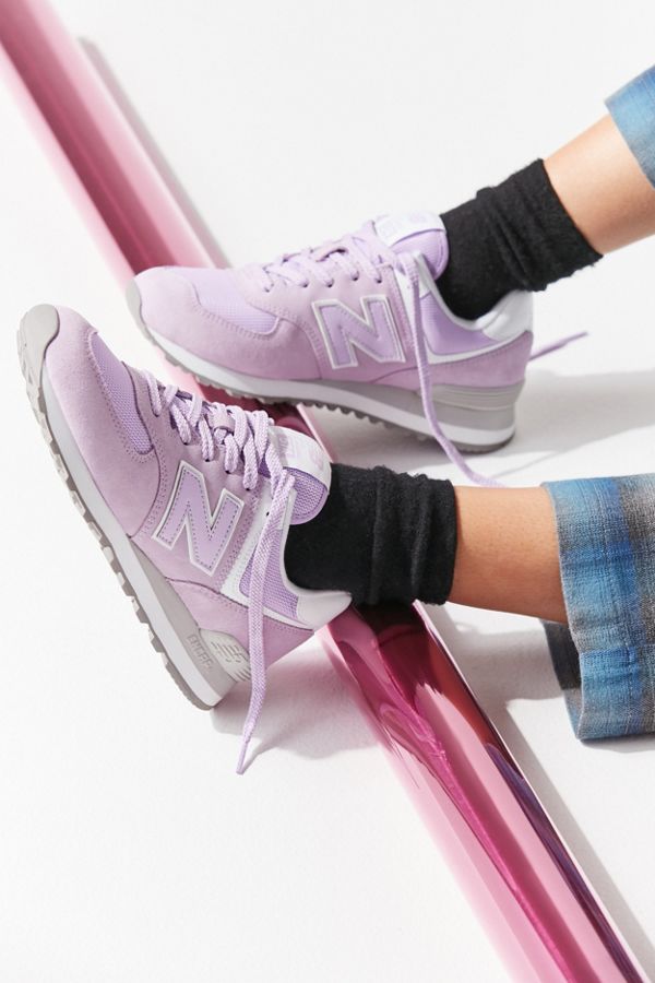 new balance 574 femme pastel new balance 574 femme pastel