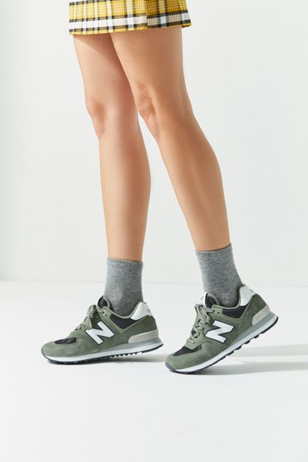 new balance 574 essentials new balance 574 essentials