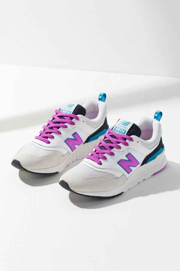997h new balance femme 997h new balance femme