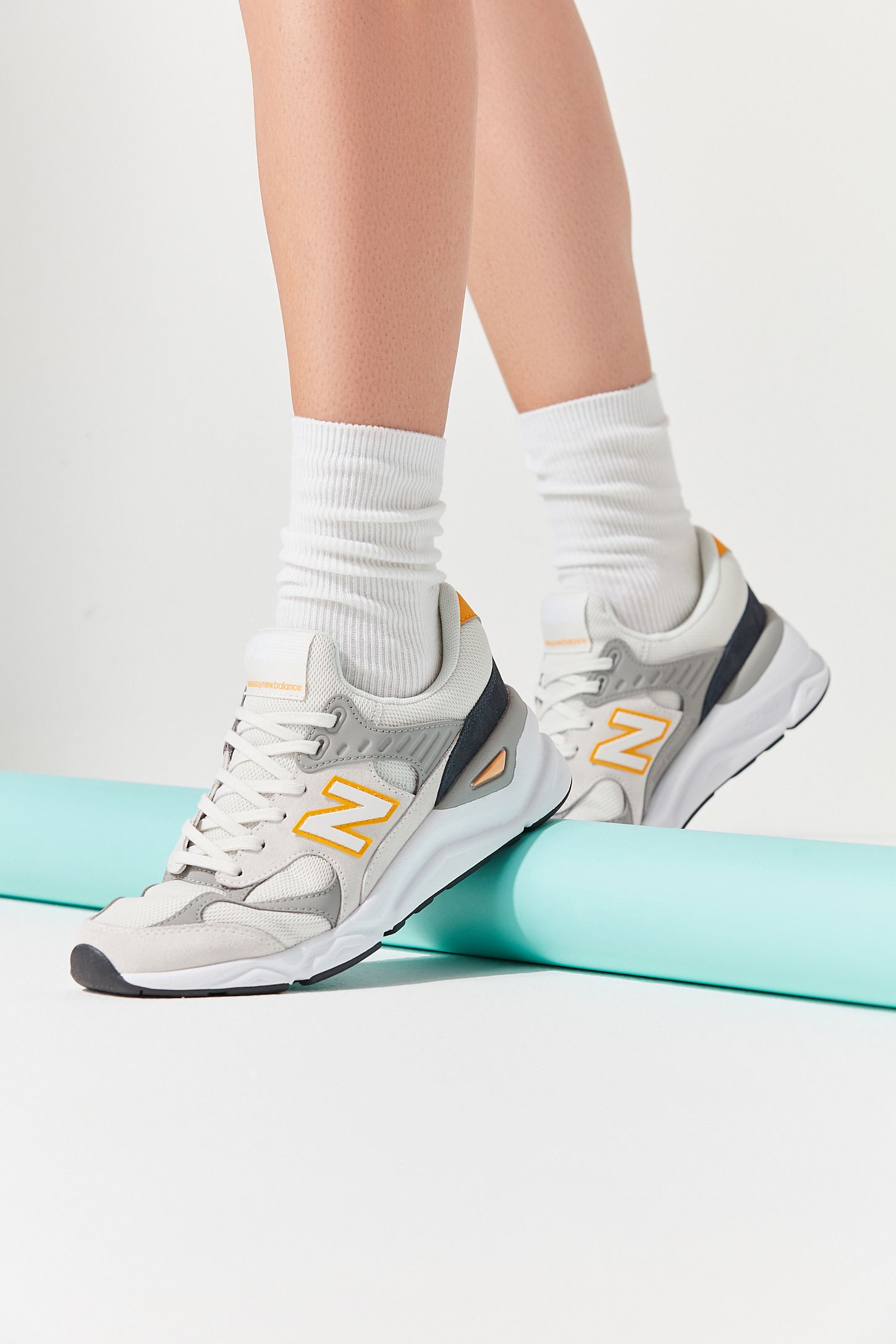 new balance x90 reconstructed femme new balance x90 reconstructed femme