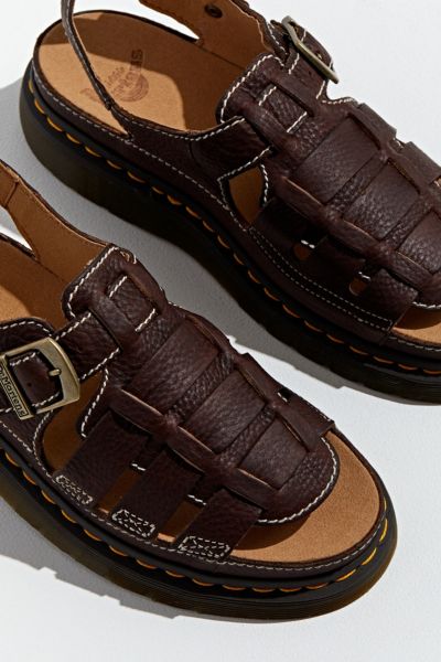 8092 dr martens