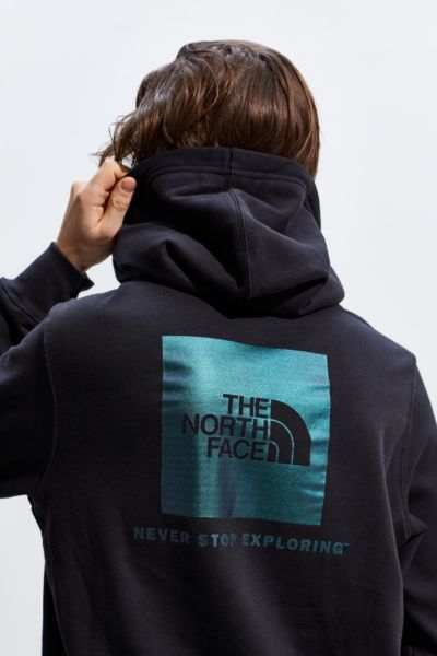 the north face classic kanga