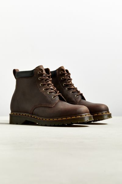 dr martens 939 brown 80