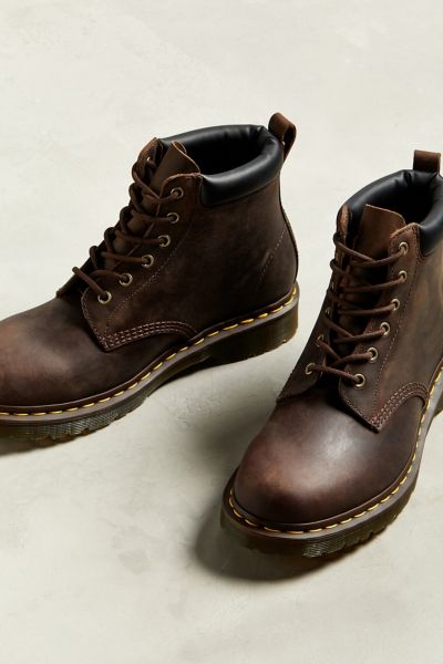 doc martens core 939 hiking boots