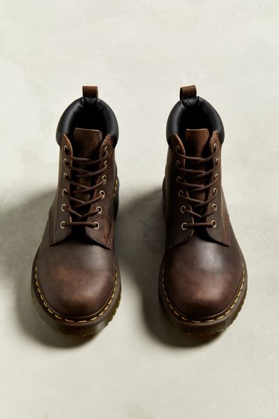 doc martens core 939
