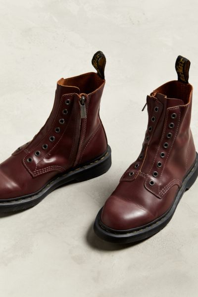 dr martens 24555001