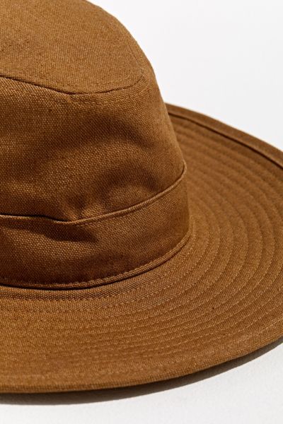 patagonia the forge hat