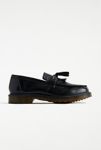 Thumbnail View 1: Dr. Martens Adrian Tassel Loafer