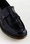 Thumbnail View 2: Dr. Martens Adrian Tassel Loafer