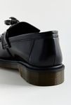 Thumbnail View 3: Dr. Martens Adrian Tassel Loafer