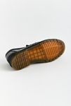 Thumbnail View 4: Dr. Martens Adrian Tassel Loafer