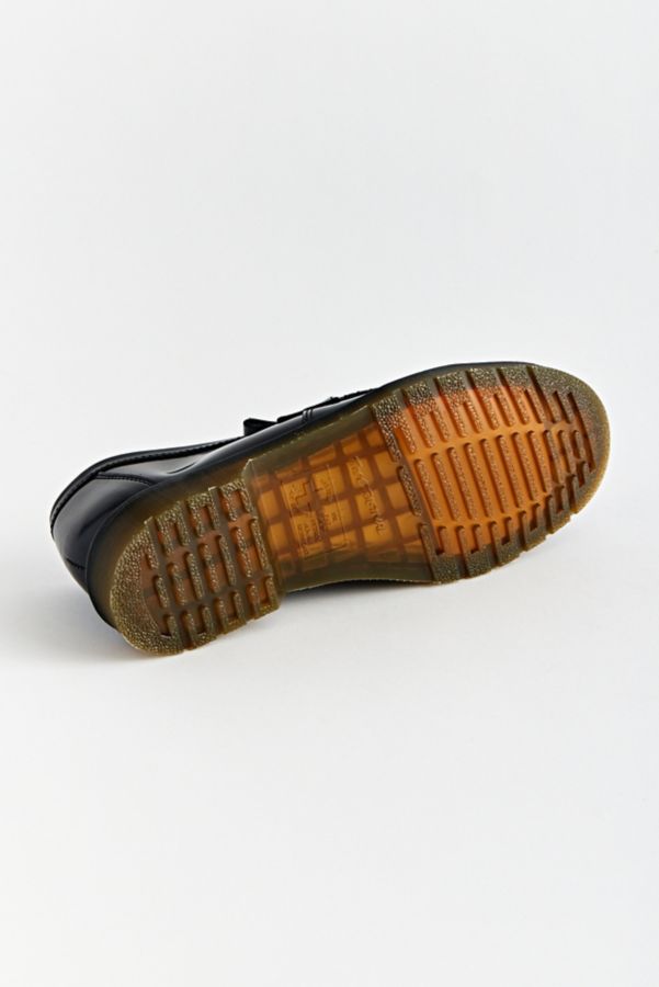 Slide View: 4: Dr. Martens Adrian Tassel Loafer