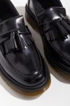 Thumbnail View 5: Dr. Martens Adrian Tassel Loafer