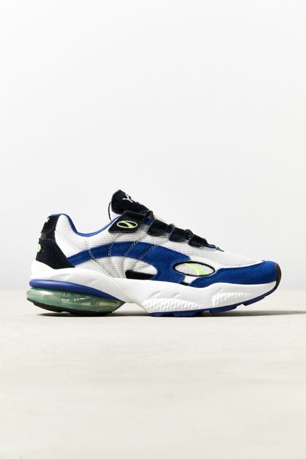 Puma CELL Venom Sneaker | Urban Outfitters