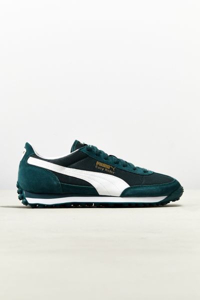 puma easy rider lux