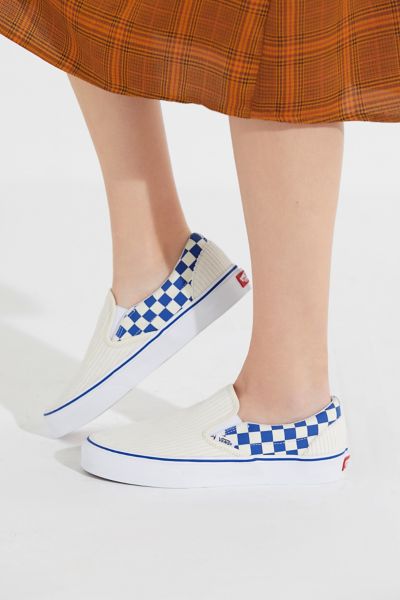 vans slip ons urban outfitters cheap online