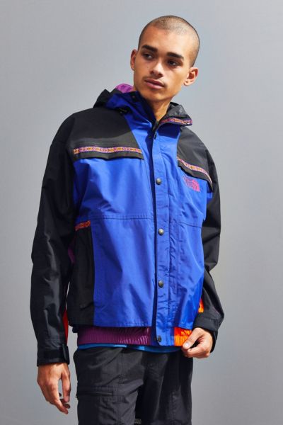 north face 92 rage jacket