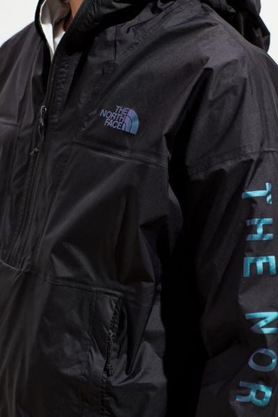 buy the north face jacket