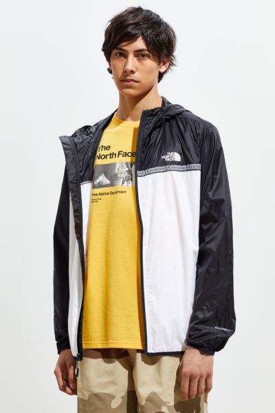 the north face novelty cyclone 2.0