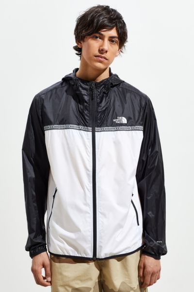 the north face 92 rage novelty cyclone 2.0 jacket