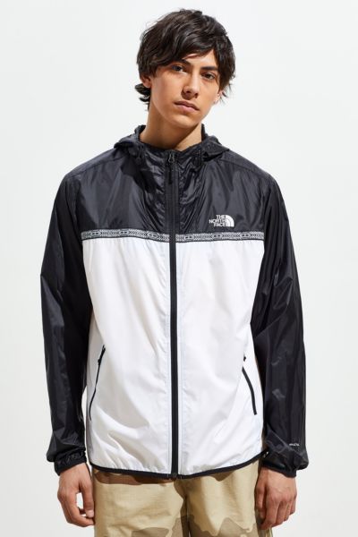 the north face men's cyclone 2.0 jacket