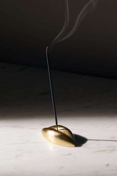 Lips Incense Holder | Urban Outfitters