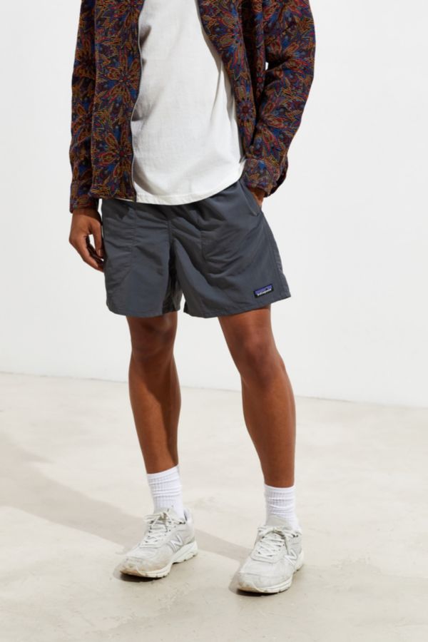 Patagonia 5” Baggies Short Urban Outfitters