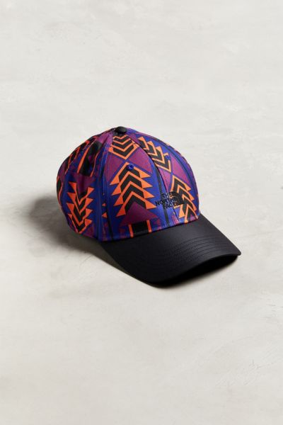 the north face 92 rage ball cap