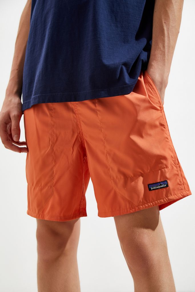 Patagonia Baggies Lights Short Urban Outfitters