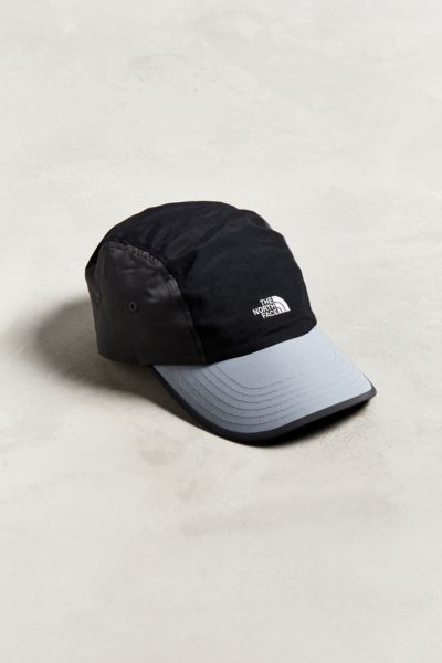 the north face rage cap