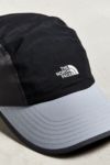 the north face 92 rage ball cap