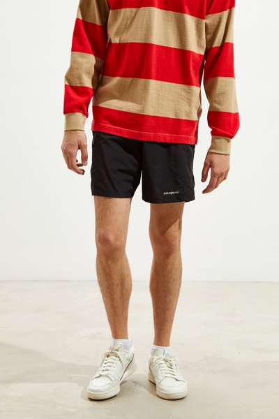 patagonia strider shorts 5