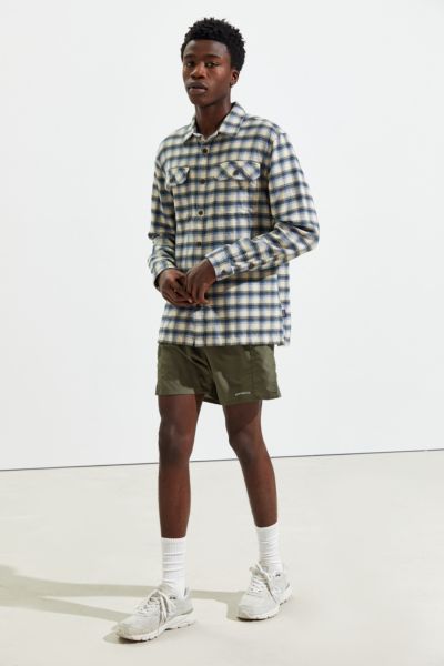 strider pro shorts 7