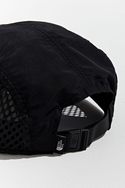 the north face class v trucker hat