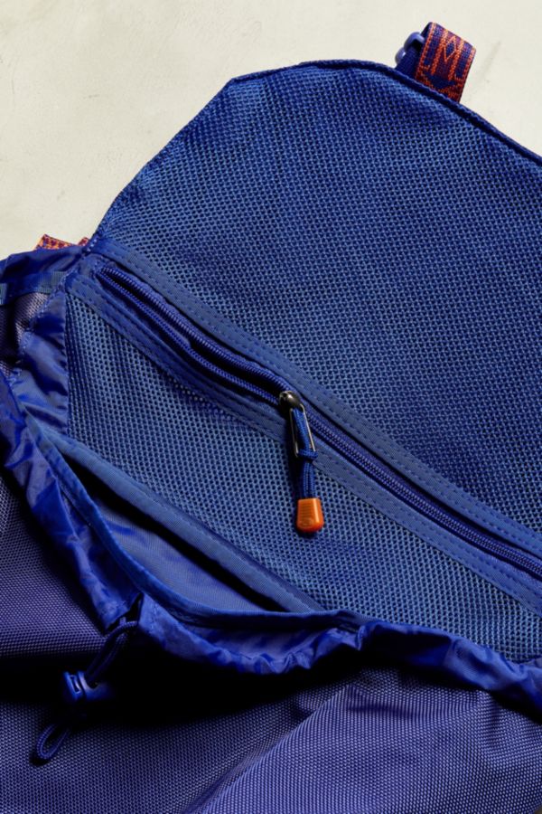 The North Face ’92 RAGE Lineage Ruck 23L Backpack | Urban Outfitters