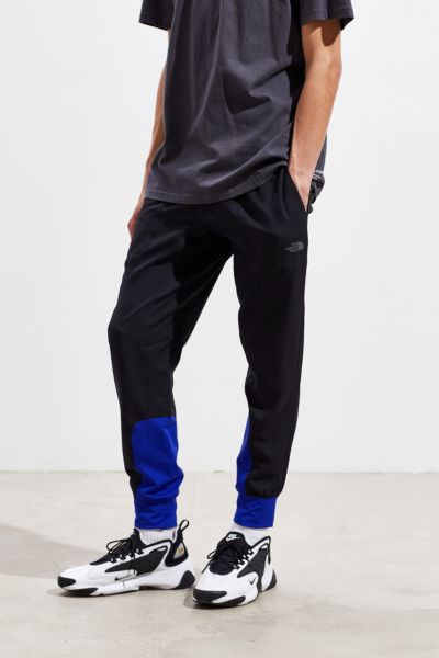 the north face ambition pants